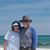 Anita Grover Crowe's profile image