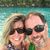 Cindy Quamen Eklund's profile image