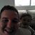 Acacio Ribeiro's profile image
