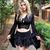 Daphne Michaud's profile image