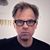 Patrick Lemire's profile image