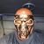 Cam Powers's profile image