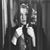 Joyce Ford LaMaster's profile image