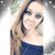 Kimberly Ann's profile image