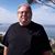Tom Vath's profile image