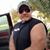 Stan Kauka's profile image