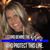 Sheila Reiman Olt's profile image