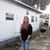 Donna Brown's profile image