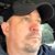 Philip L. Hertz's profile image