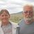 Lori Brannan's profile image