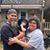 Debra Howard Bellin's profile image