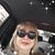 Suky Flores's profile image