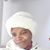 Lyque OConnor's profile image