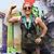 Christy Middlecoop's profile image