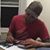 Lloyd Thompson Art's profile image