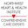 Northwest Heart and Health Institute's profile image