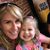 Liz Schrock's profile image