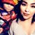 Monica MeZa's profile image