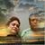 Aurelia Martinez's profile image
