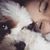 Lauren Eskridge's profile image