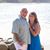 Trish Effenberger's profile image