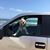 Jamie Gaskins's profile image
