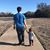 Brittany Peters's profile image