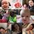 Samantha Diehl's profile image