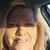 Teresa Hill's profile image