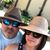 Monica Bourque Hill's profile image