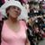 Mercedes Rodriguez's profile image
