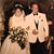 Kim Krelovich's profile image