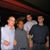 Torbet McNeil's profile image