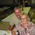Sharon Lowe's profile image