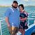 Carrie Kaempfe's profile image