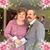 Angie Waterman Nuño's profile image