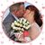 Kim Maples Thames's profile image
