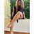 Nicole Caraballo Kaleel's profile image