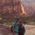 Ken Devault's profile image