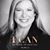 April Garner Hensley's profile image