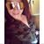 Aimee Lynne Pattison's profile image