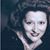 Julia Fuller's profile image