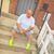 Stephen Fatz Wood's profile image