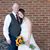 Alisha Womack Ducker's profile image