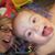 Jeanie Benefield's profile image