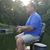 Robbie Lewis's profile image