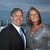 Betsy Lewis Hohe's profile image