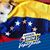 Carlos D'Milita's profile image