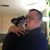 Mark Deguzman's profile image