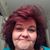 Kim Lively's profile image